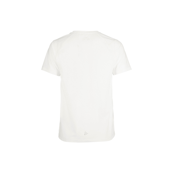 Essence Logo Tee 2 W