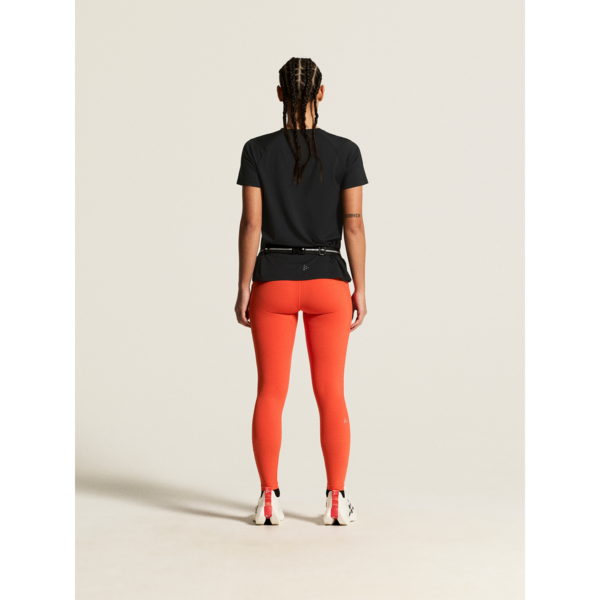 Essence Logo Tee 2 W