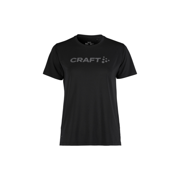 Essence Logo Tee 2 W