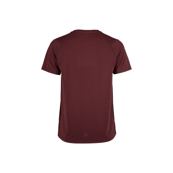 Essence Logo Tee 2 W