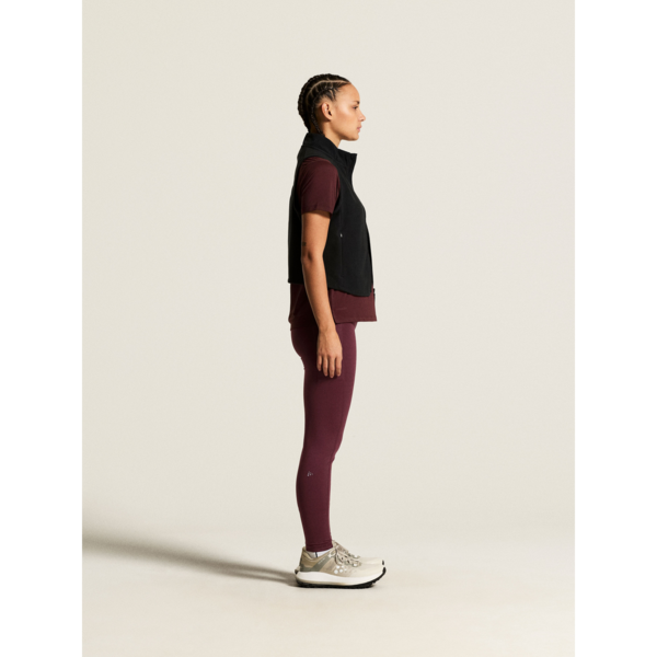 Essence Logo Tee 2 W