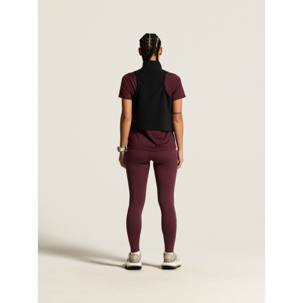 Essence Logo Tee 2 W