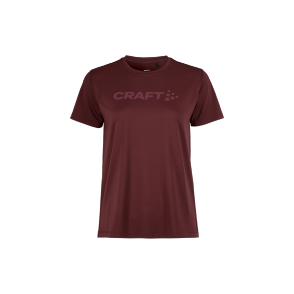 Essence Logo Tee 2 W