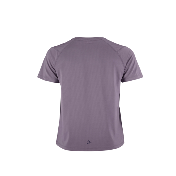 Essence Logo Tee 2 W