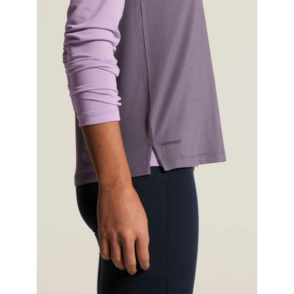 Essence Logo Tee 2 W