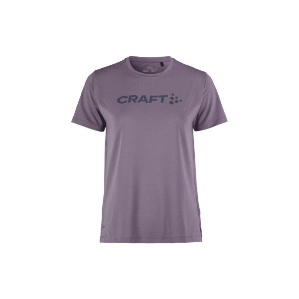 Essence Logo Tee 2 W