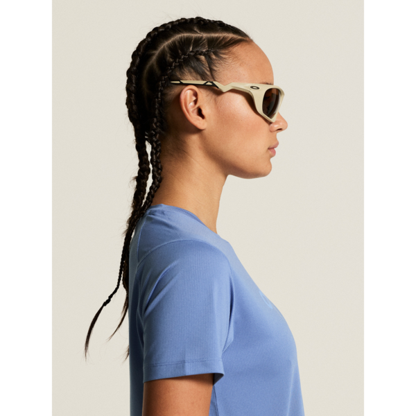 Essence Logo Tee 2 W