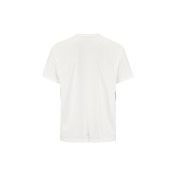 Essence Logo Tee 2 M