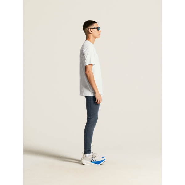 Essence Logo Tee 2 M