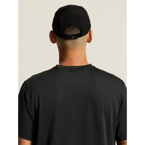 Essence Logo Tee 2 M