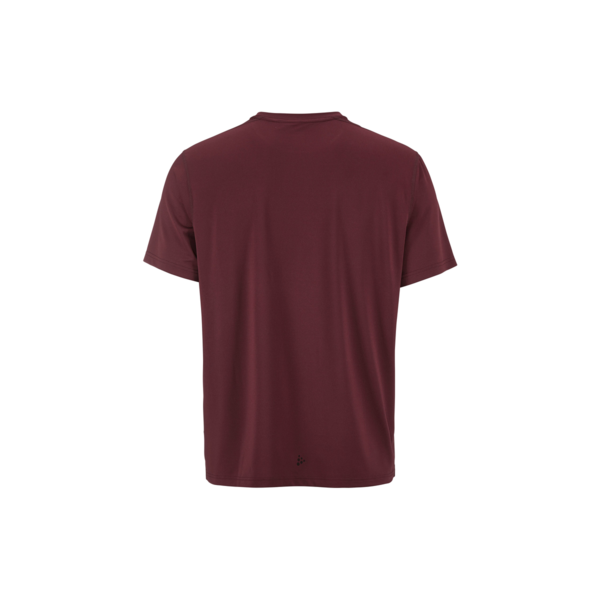 Essence Logo Tee 2 M