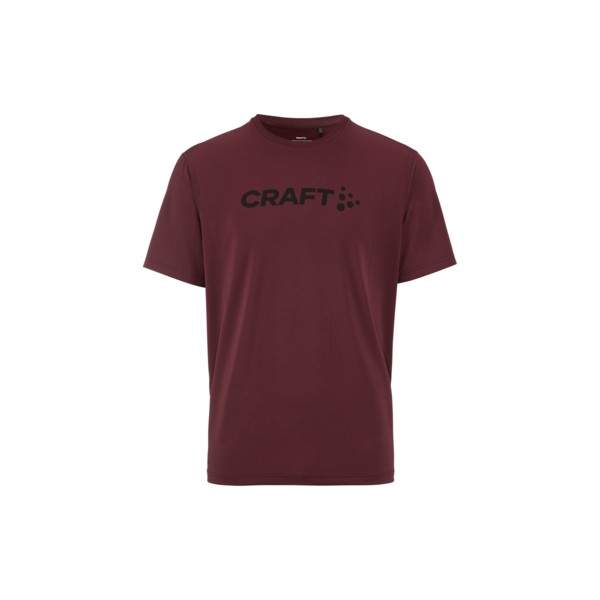 Essence Logo Tee 2 M