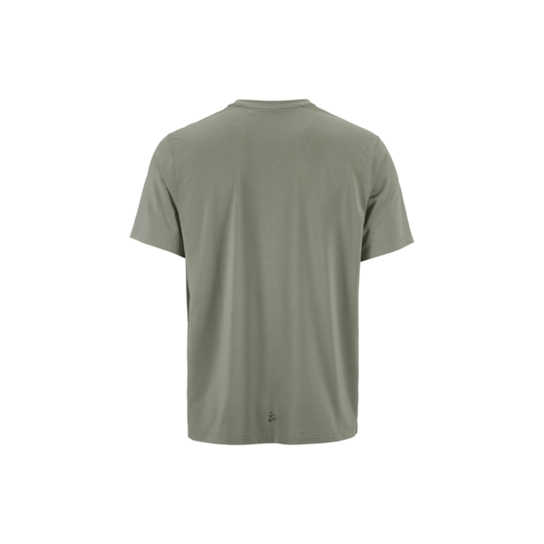 Essence Logo Tee 2 M