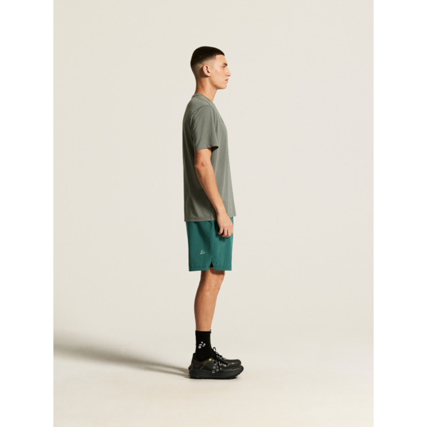 Essence Logo Tee 2 M