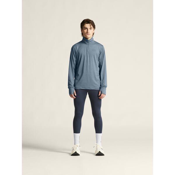 Triko CRAFT Flow HZ LS