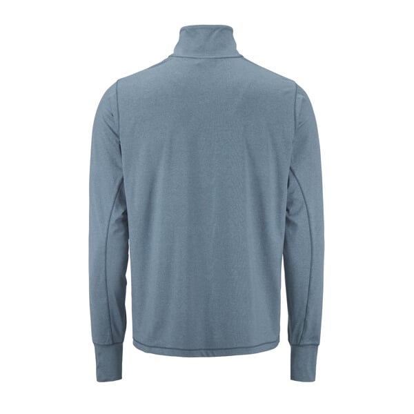 Triko CRAFT Flow HZ LS