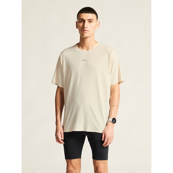 Triko CRAFT Hypervent