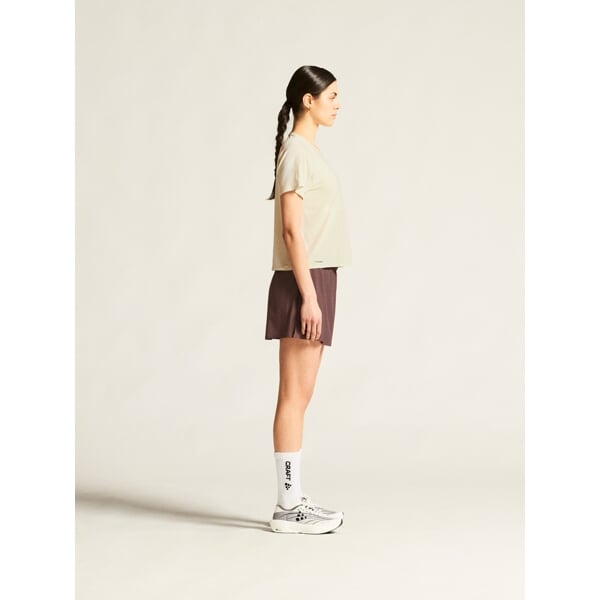 Triko CRAFT Hypervent