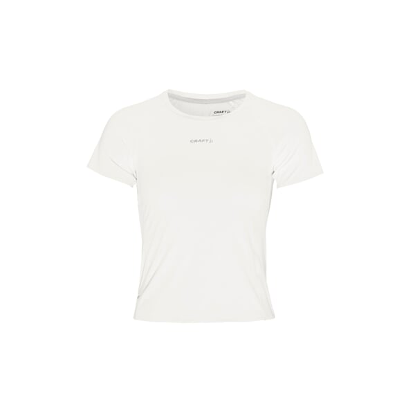 Triko CRAFT Hypervent Cropped