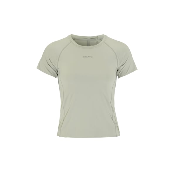 Triko CRAFT Hypervent Cropped