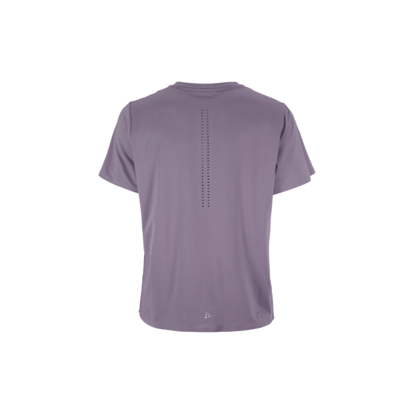 Hypervent Tee W