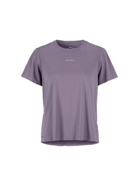 Hypervent Tee W