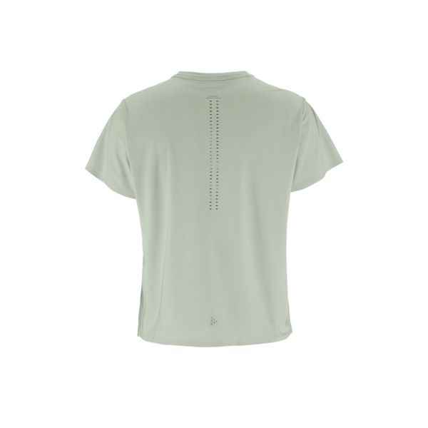 Hypervent Tee W