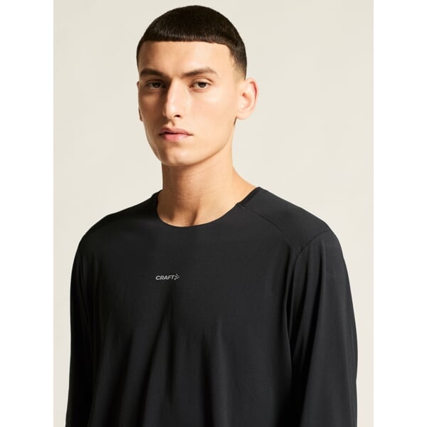 Triko CRAFT Hypervent Longslee