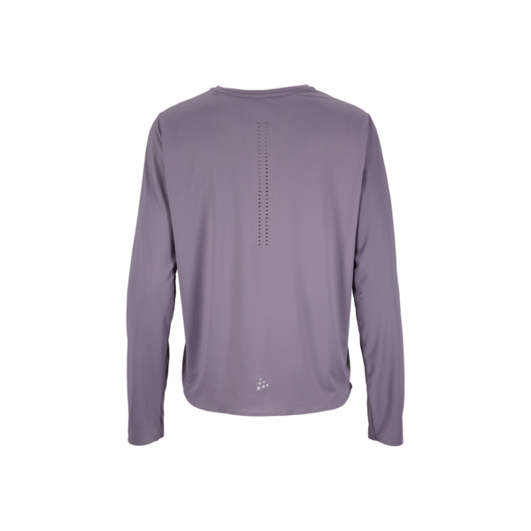 Hypervent Longsleeve W