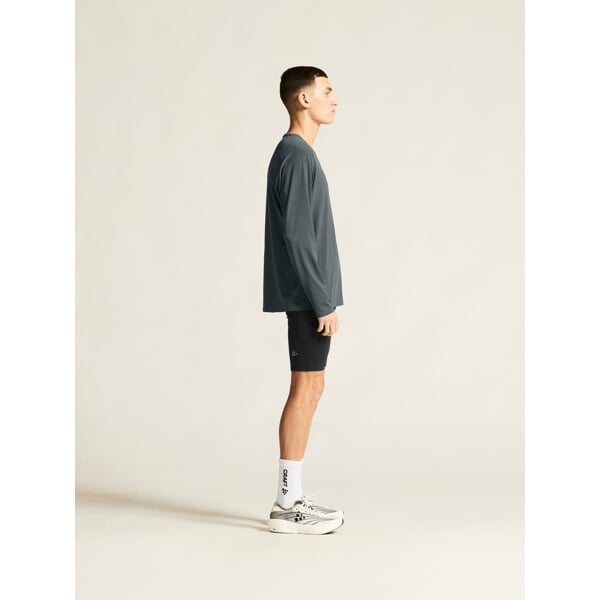 Triko CRAFT Hypervent Longslee