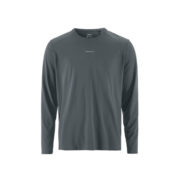 Triko CRAFT Hypervent Longslee