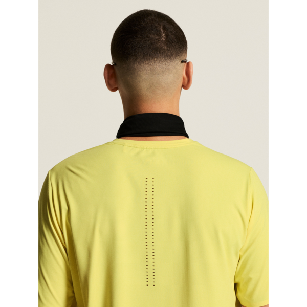 Hypervent Tee M