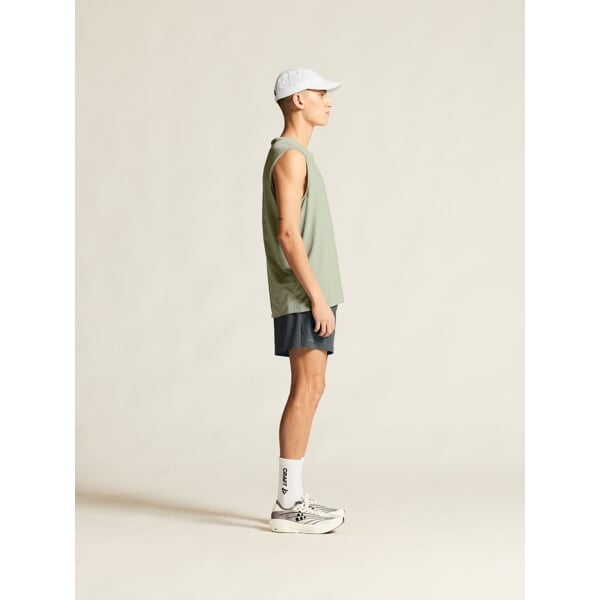 Triko CRAFT Hypervent Sleevele