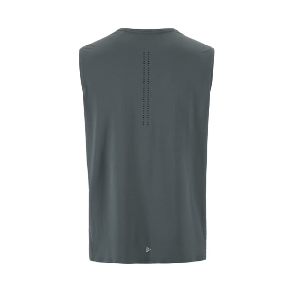 Triko CRAFT Hypervent Sleevele