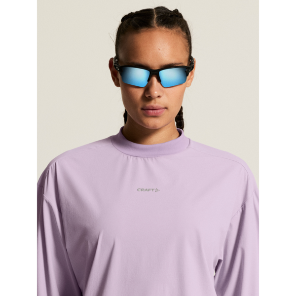 Hypervent Wind Top W
