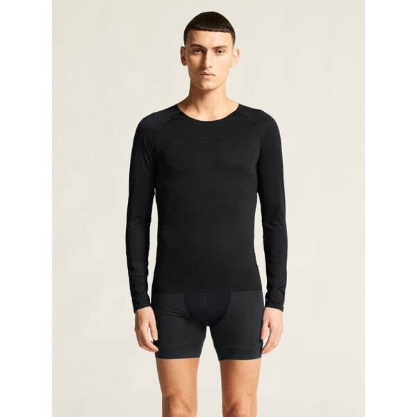 Tričko CRAFT PRO Dry Nanoweigh