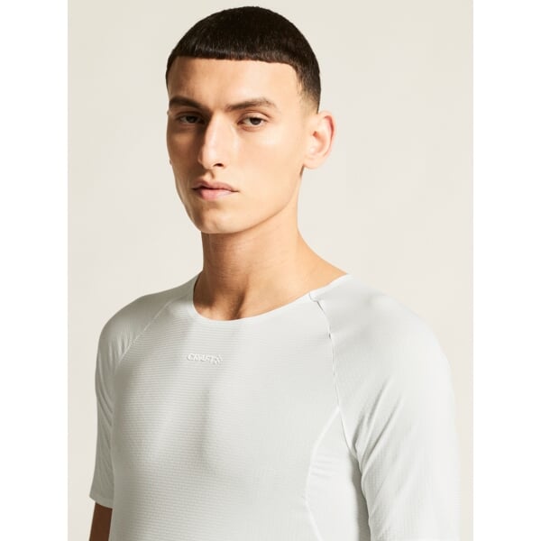 Triko CRAFT PRO Dry Nanoweight