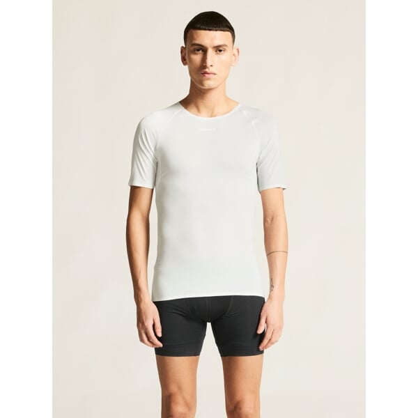 Triko CRAFT PRO Dry Nanoweight