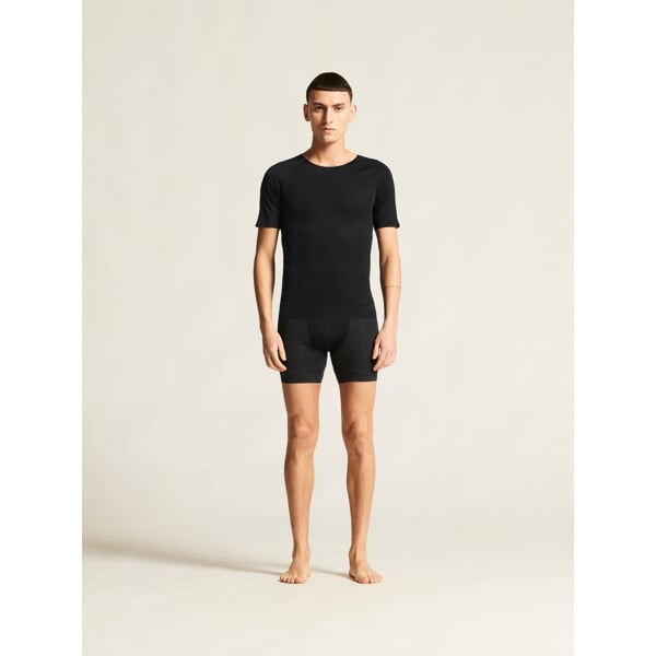 Triko CRAFT PRO Dry Nanoweight