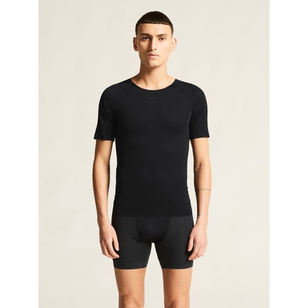 Triko CRAFT PRO Dry Nanoweight