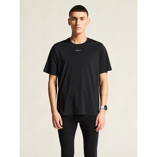 Triko CRAFT PRO Trail SS 2