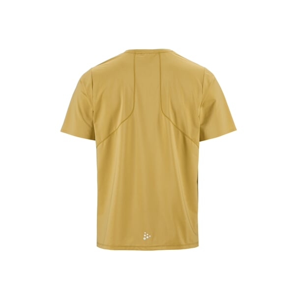 Triko CRAFT PRO Trail SS 2