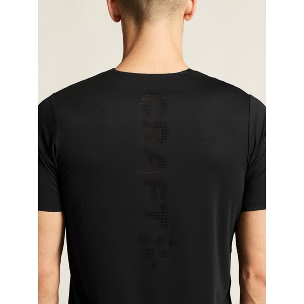 Triko CRAFT Race Day SS 2