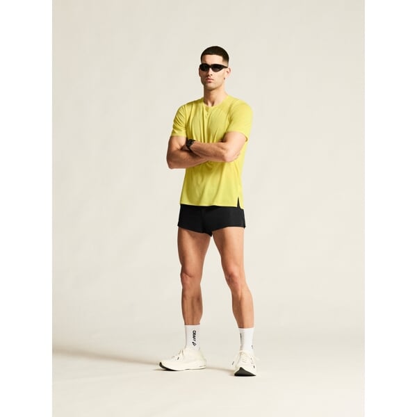 Triko CRAFT Race Day SS 2