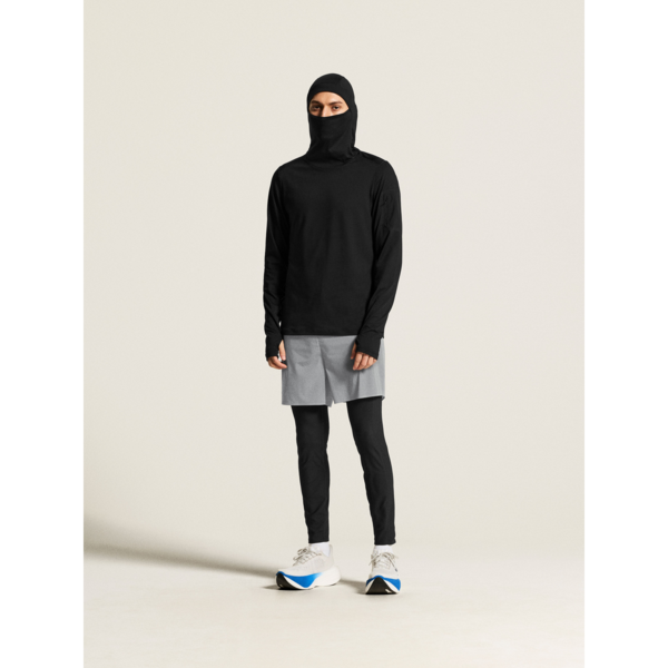 SubZ Thermal Hood M