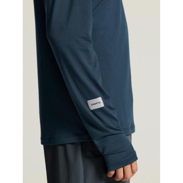 SubZ Thermal Hood M