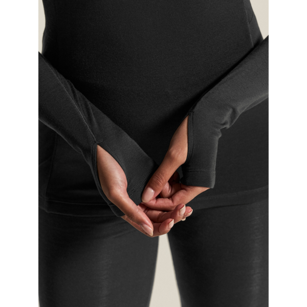 Tričko CRAFT Thermal Baselayer