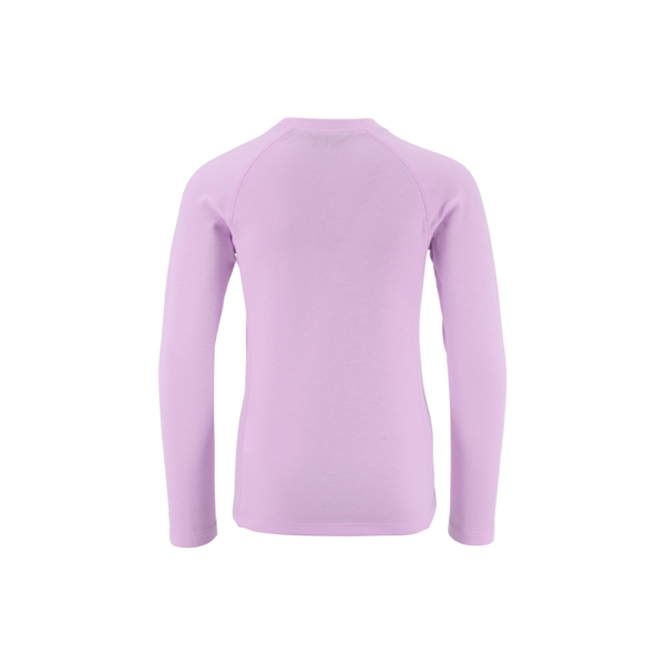 Thermal Baselayer Longsleeve J