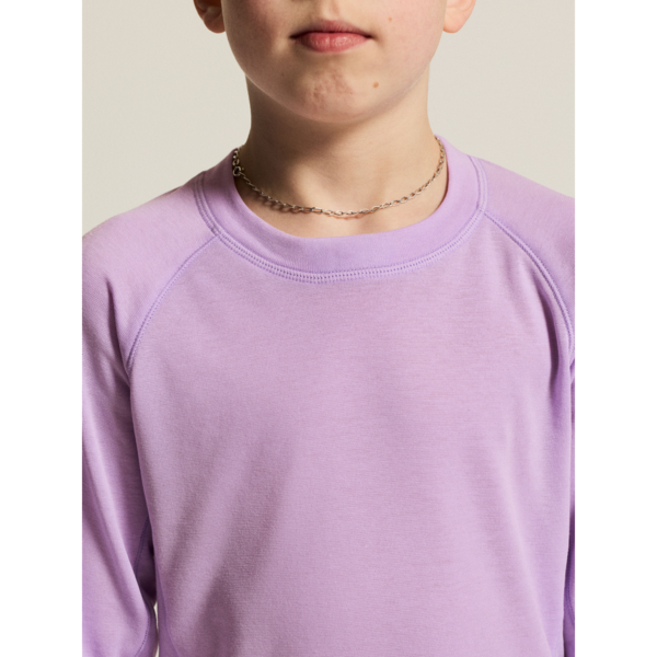 Thermal Baselayer Longsleeve J
