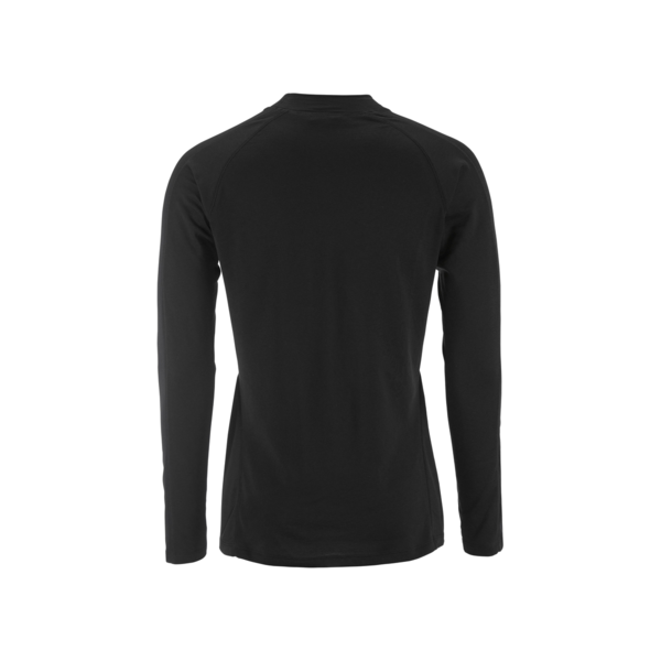 Tričko CRAFT Thermal Baselayer